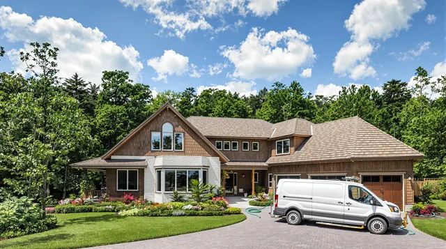 Savannah Garage Door Repair garage door repair frequently asked questions in Savannah, GA