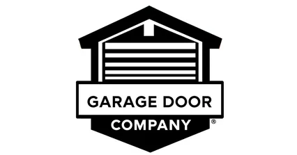 Garage Door Repair services in Pooler, GA