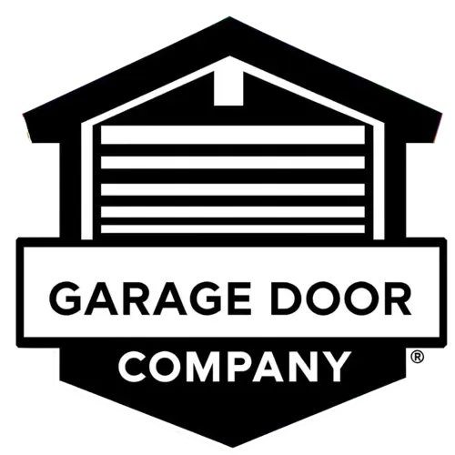 Savannah Garage Door Repair
