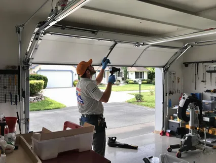 Local Repair service in Savannah, GA