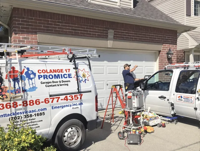Same Day Repair service in Savannah, GA